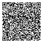 Genuine Transportation QR Card