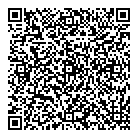 Oxford Valve QR Card