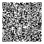 Edwards Veterinary Services QR Card