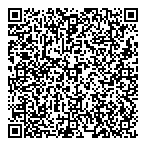 Verboom Wood Products QR Card
