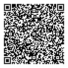 Cadman Power Equipment QR Card