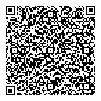 J E Newton Realty Ltd QR Card