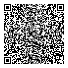 Youth For Christ QR Card