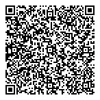 Platinum Concrete Forming QR Card