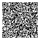 Broadway Cinemas QR Card