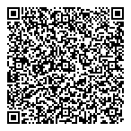 Goshen Ridge Veterinary Services QR Card