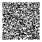 Tillsonburg Tube Inc QR Card