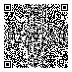 South Coast Fire Place Inc QR Card