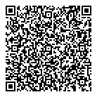 Boss Tooling Inc QR Card