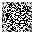 Db Schenker QR Card