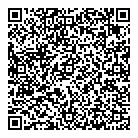 Tax 2000 Income Tax QR Card