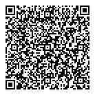 Family Pet Centre QR Card