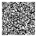 Tillsonburg Economic Dev QR Card