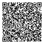 Theatre Tillsonburg Playhouse QR Card