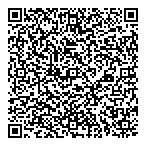 Complete Automotive Repair QR Card