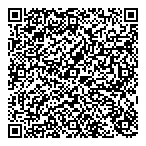 B  D Handyman Services QR Card