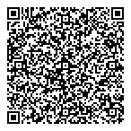 Oxford Source For Sports QR Card