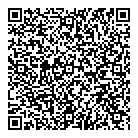 Flooring Canada QR Card