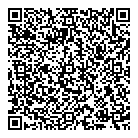 Lockhart's Odyssey QR Card