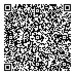 Bilger Slinger Services Inc QR Card