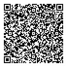 Van Meer Farms Inc QR Card