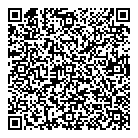 Byrnes Roofing QR Card