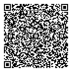 Airtron Industries Inc QR Card