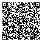 1028 Ontario Inc QR Card