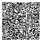 Tillsonburg Fire  Safety Equipment QR Card