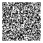 E R Adams Insurance Ltd QR Card