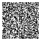 Kraushaar Machine Services QR Card