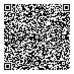 Breeze Wood Forest Products QR Card