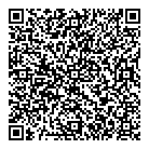 Brokerlink QR Card