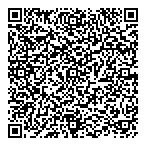 Foldens Machine Works Ltd QR Card