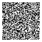 Tilsonburg District Chamber QR Card