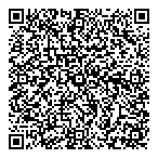 Coldwell Banker G R Paret QR Card