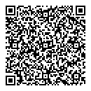 Midas QR Card