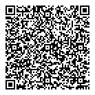 Tri-County Canvas QR Card