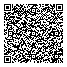 Mr Sub QR Card