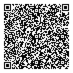 South West Norfolk Pastoral QR Card