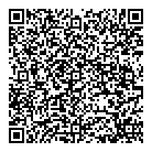 Martinrea QR Card