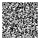 Innovative Quality Mfg QR Card