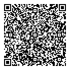 Tillsonburg Pawn QR Card