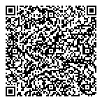 A Farber  Partners Inc QR Card