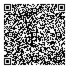 Woodingford Lodge QR Card