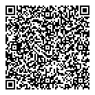 Isw Systems QR Card