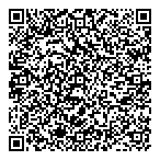 Super Air Bounce Rentals QR Card