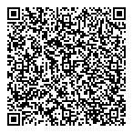 Tillsonburg Denture Clinic QR Card