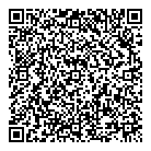 Jlh Computing QR Card