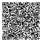 U-Haul Neighborhood Dealer QR Card